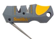 Smith's Products Pocket Pal Knife Sharpener